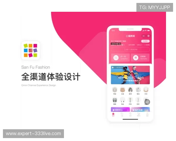 千亿体育国际官方网站入口：详细介绍各类登录渠道及操作步骤，提升用户体验