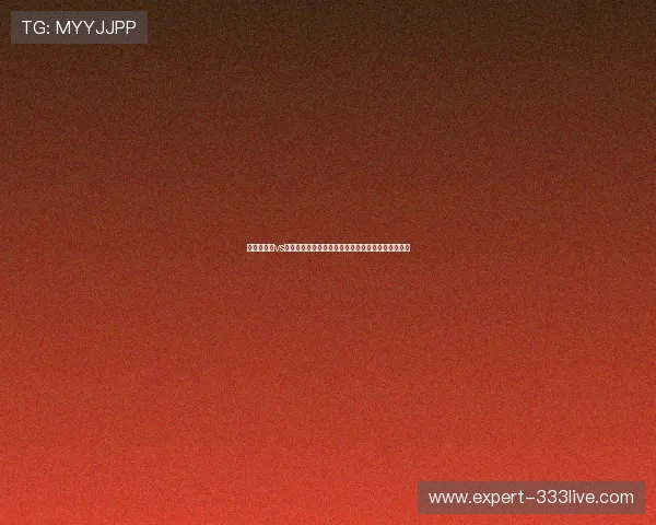 世界杯瑞典vs突尼斯:两队最新世界排名及历史交手纪录全景解析 世界杯瑞典vs突尼斯:两队最新世界排名及历史交手纪录全景解析