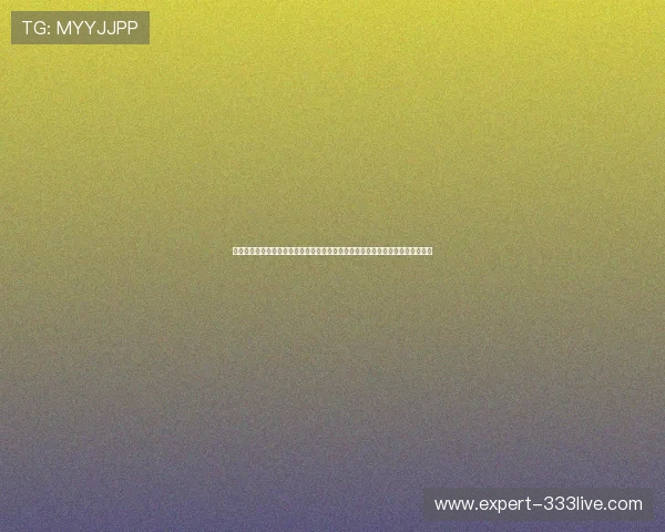 世界杯西班牙对沙特比赛官方直播平台汇总,提供多种观看方式满足不同用户需求 世界杯西班牙对沙特比赛官方直播平台汇总,提供多种观看方式满足不同用户需求