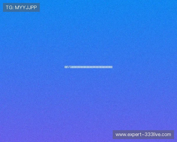 沙特VS佛得角比赛精彩集锦全场高光瞬间回顾世界杯精彩瞬间一网打尽 沙特VS佛得角比赛精彩集锦全场高光瞬间回顾世界杯精彩瞬间一网打尽