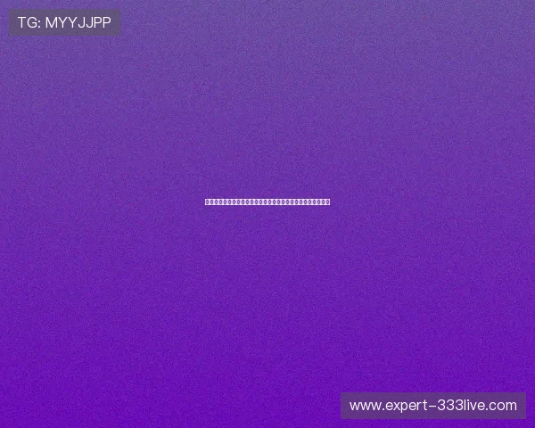 深入分析瑞典突尼斯在世界杯中的攻防实力及未来比赛走势预测 深入分析瑞典突尼斯在世界杯中的攻防实力及未来比赛走势预测