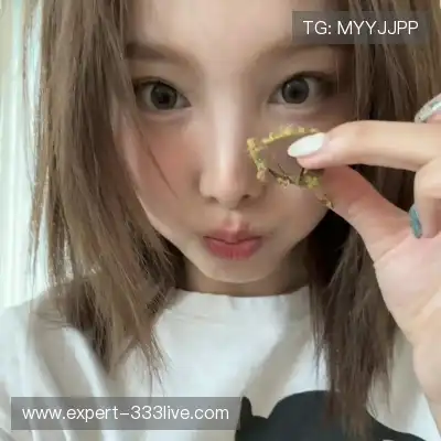 傅萍焕